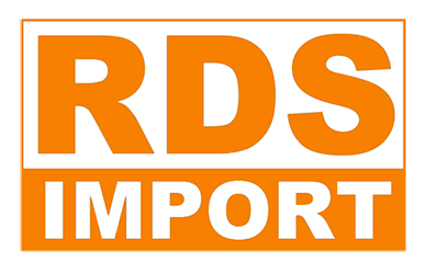 Import Rds Issue Vente de matériel événementiel en Wallonie – Matériel pour événements à ...